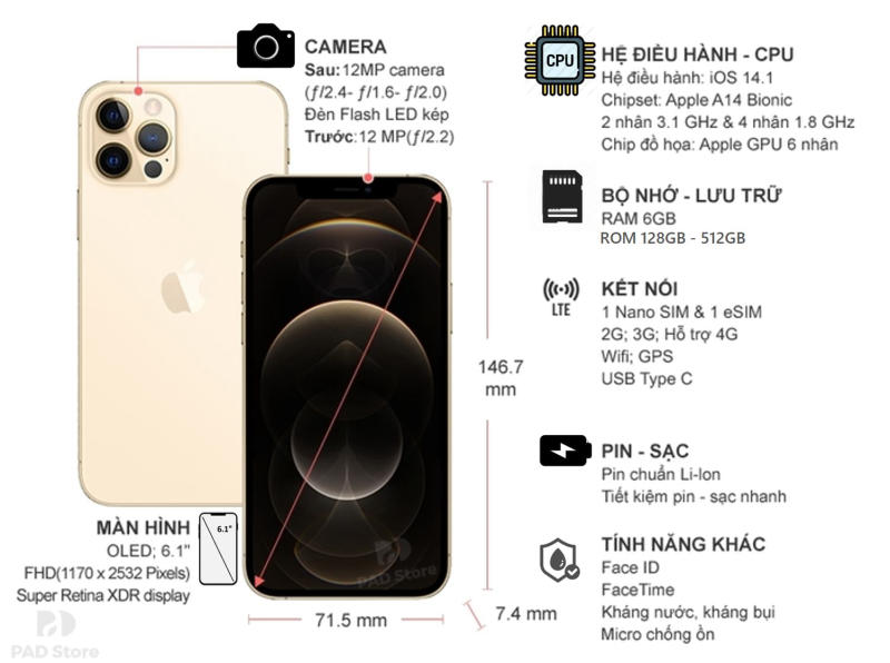 iphone-12-pro-512gb-cu_1631901077 iphone 12 pro 512gb cũ