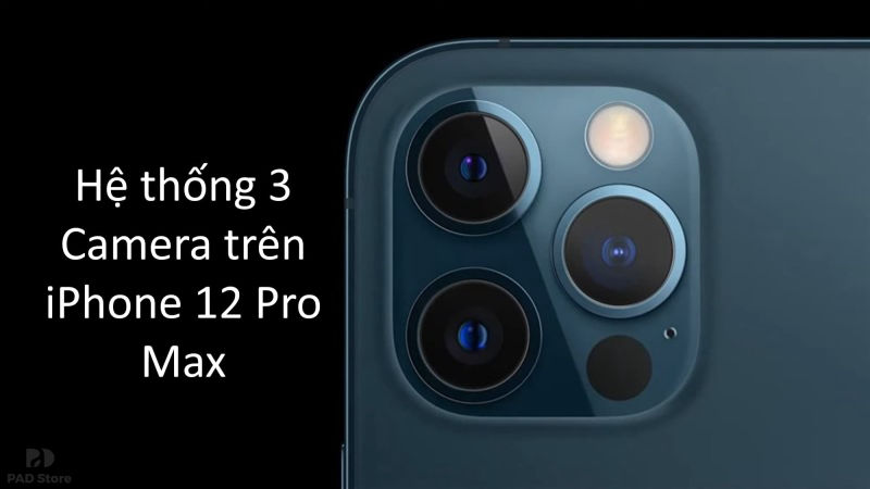 iphone-12-pro-max-128gb-99_1631518393 iphone 12 pro max 128gb 99