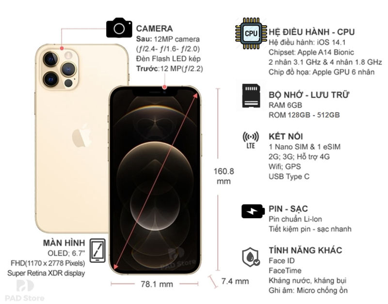 iphone-12-pro-max-128gb-cu_1631880868 iphone 12 pro max 128gb cũ