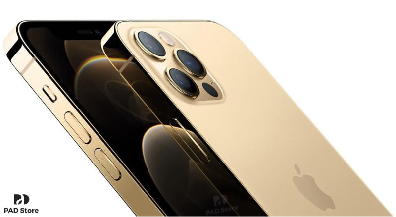 iphone-12-pro-max-256gb-99_1631535060 iphone 12 pro max 256gb 99