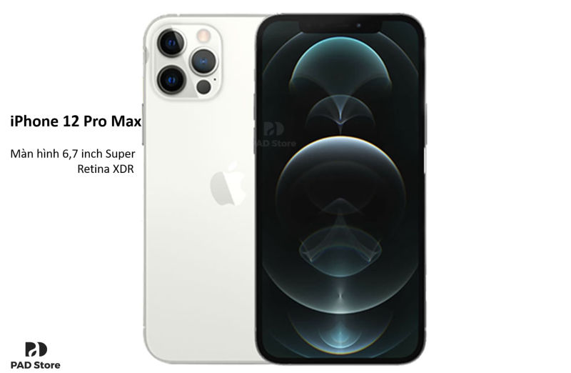 iphone-12-pro-max-512gb-99_1631538591 iphone 12 pro max 512gb 99