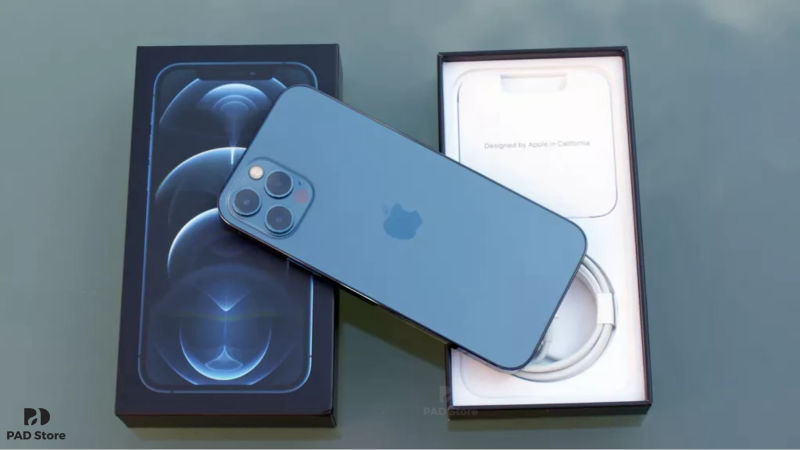 iphone-12-pro-max-512gb-cu-box_1631538592