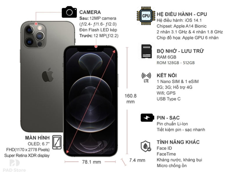 iphone-12-pro-max-512gb-cu_1631538594 iphone 12 pro max 512gb cũ