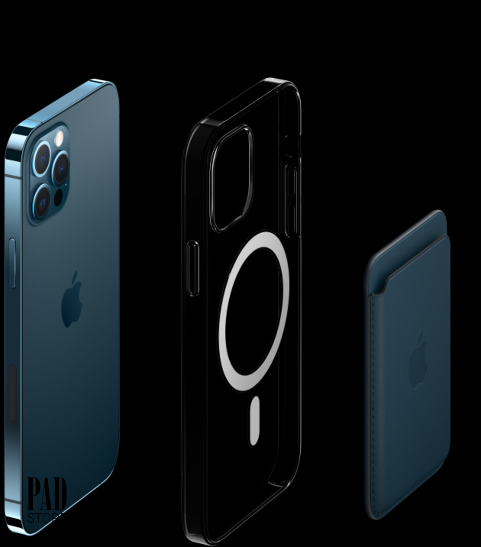 iphone-12_pro_max_1_1602850468