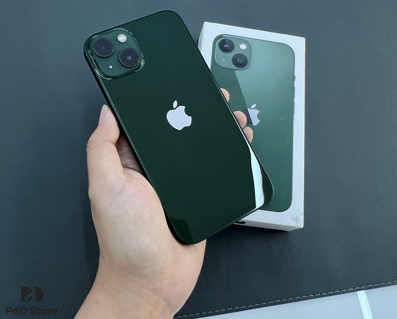 iphone-13-128gb-cu-gia-bao-nhieu_1666436642 iphone 13 128gb cũ giá bao nhiêu