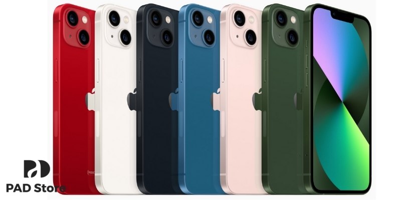 iphone-13-128gb-like-new_1666436642 iphone 13 128gb like new