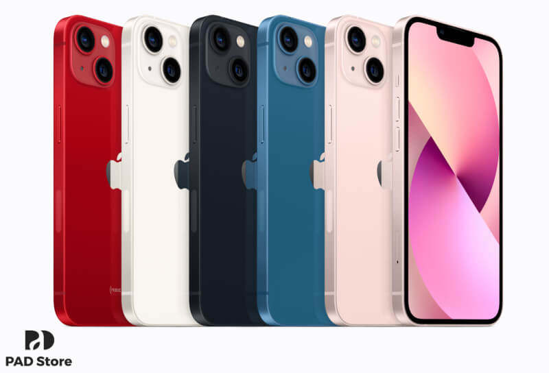 iphone-13-128gb-nguyen-seal_1639279856 iphone 13 128gb nguyên seal