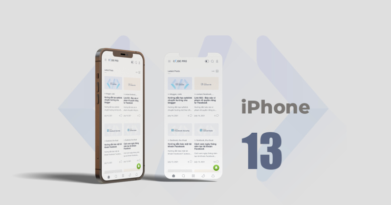 iphone-13-128gb_1639279736 ip 13 128gb