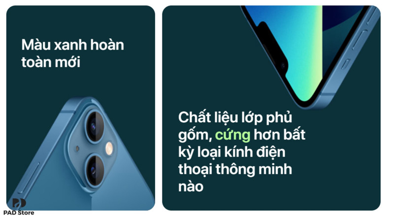 iphone-13-256gb-gia-bao-nhieu_1639281260 iphone 13 256gb giá bao nhiêu