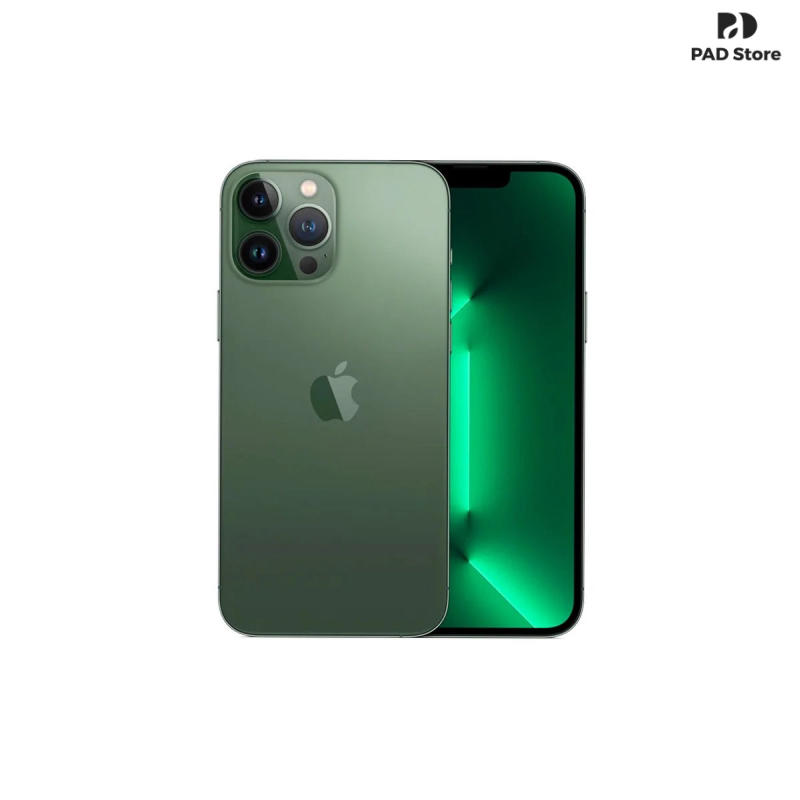 iphone-13-pro-128gb-cu_1667015196 iPhone 13 Pro 128GB cũ