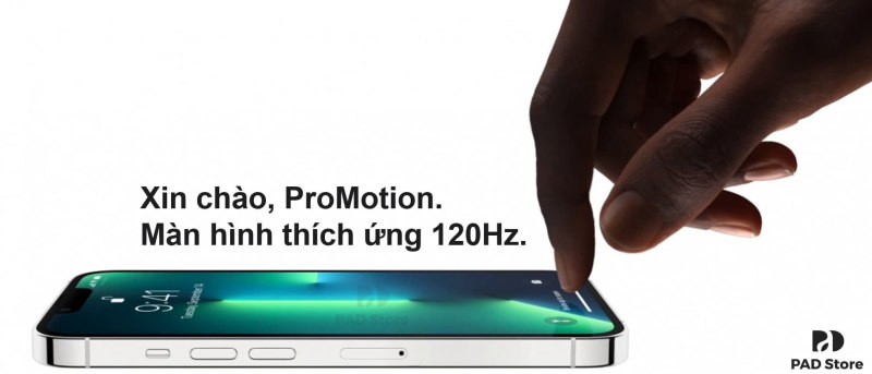 iphone-13-pro-128gb-new-seal_1639497280 iPhone 13 Pro 128GB new seal