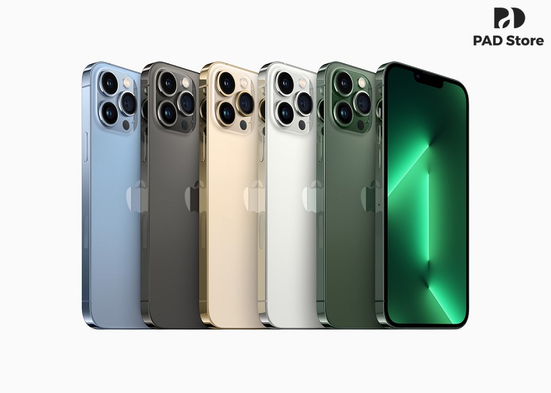 iphone-13-pro-512gb-cu_1667017107 iPhone 13 Pro 512GB cũ