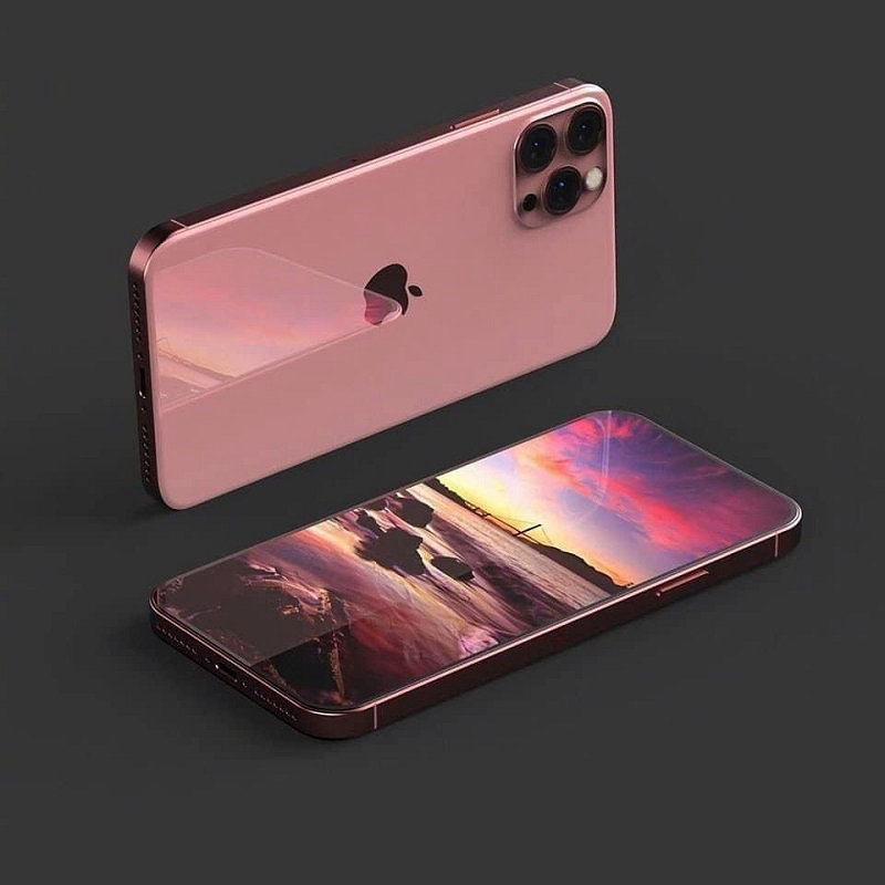 iphone-13-pro-512gb-gia-bao-nhieu_1639830991 iphone 13 pro 512gb giá bao nhiêu