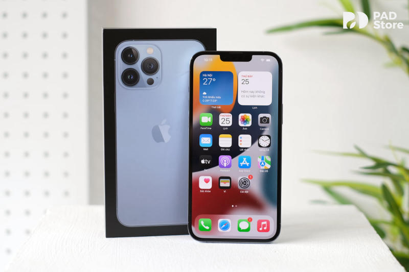 iphone-13-pro-max-128gb-cu_1667023001 iPhone 13 Pro Max 128GB cũ