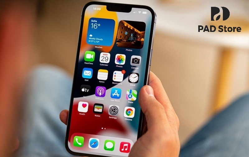 iphone-13-pro-max-1tb-cu-gia-bao-nhieu_1666781018 iphone 13 pro max 1tb cũ giá bao nhiêu