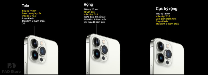 iphone-13-pro-max-256gb-gia_1639846985 iphone 13 pro max 256gb giá
