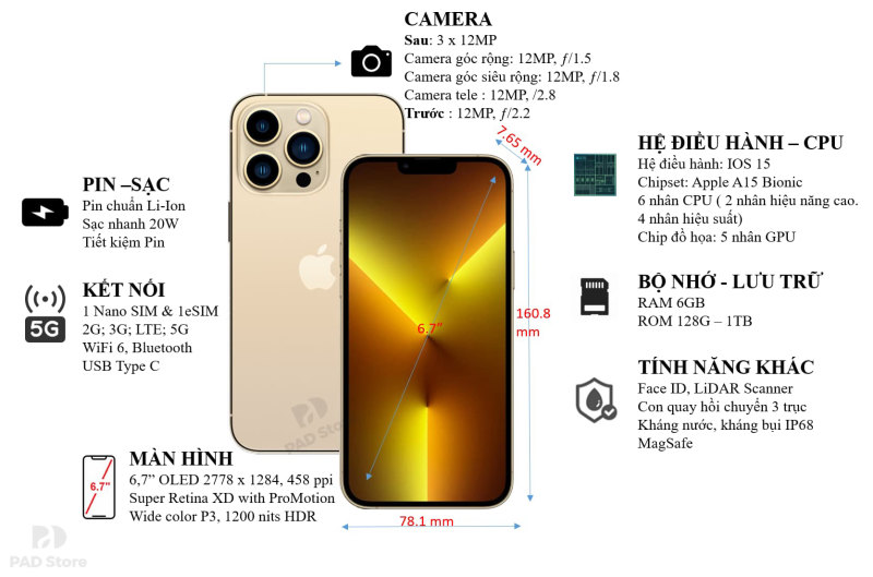iphone-13-pro-max-256gb_1639846987 iphone 13 pro max 256gb