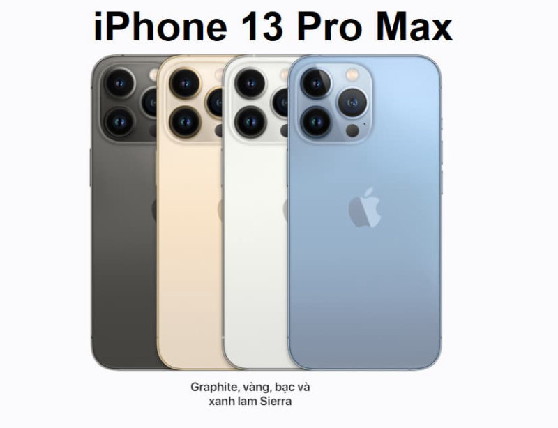 iphone-13-pro-max-512gb-chinh-hang_1639848204 iphone 13 pro max 512gb chính hãng