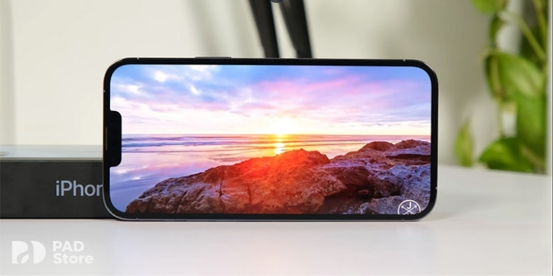 iphone-13-pro-max-512gb-cu-gia-bao-nhieu_1666780686 iphone 13 pro max 512gb cũ giá bao nhiêu