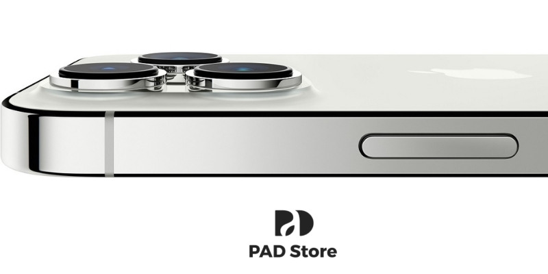 iphone-13-pro-max-cu-1tb_1666781017 iphone 13 pro max cũ 1tb