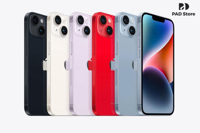 iphone-14-plus-256gb-chinh-hang_1665944280 iphone 14 plus 256gb chính hãng