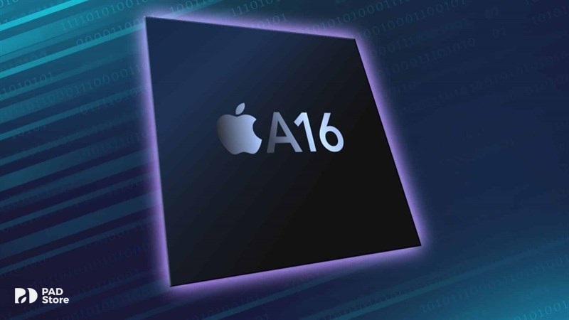 iphone-14-pro-1tb-gia-bao-nhieu_1665831277 iphone 14 pro 1tb giá bao nhiêu