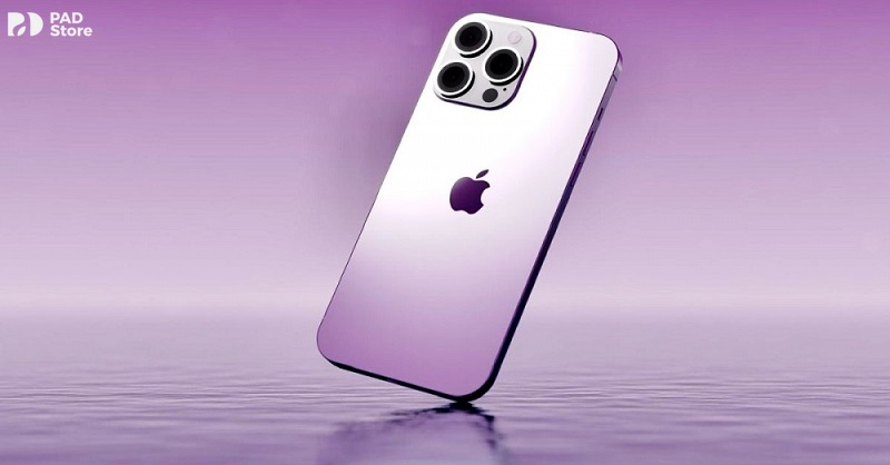 iphone-14-pro-512gb-gia-bao-nhieu_1665829192-1 iphone 14 pro 512gb giá bao nhiêu