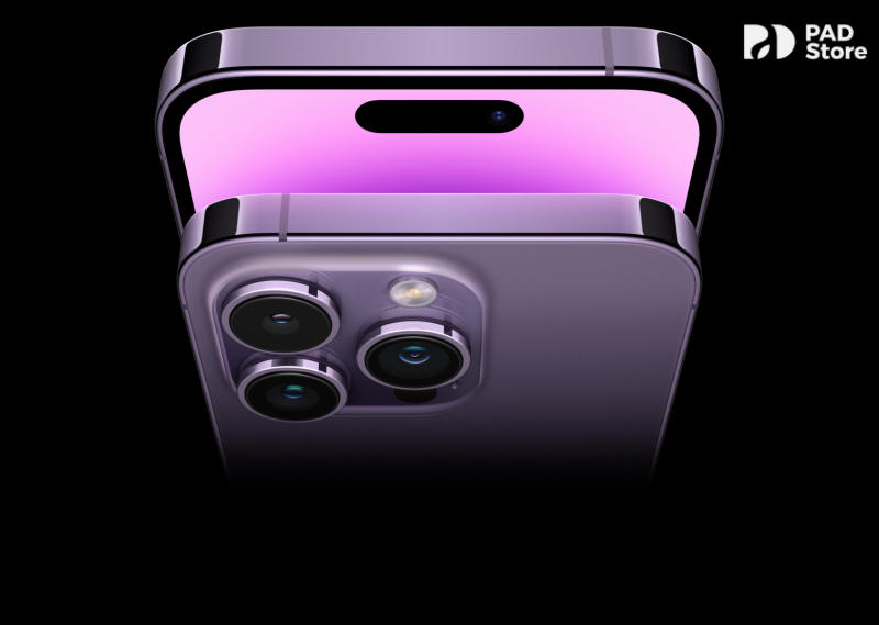 iphone-14-pro-max-128gb_1665939698-1 iphone 14 pro max 128gb