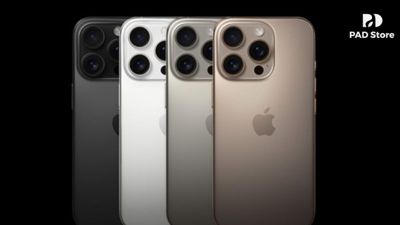 iphone-16-pro-15_1726635753-3