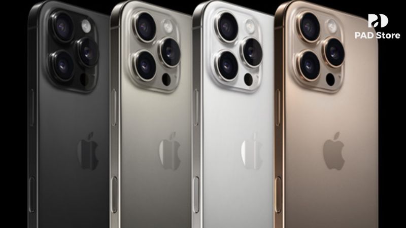 iphone-16-pro-23_1726635927-3