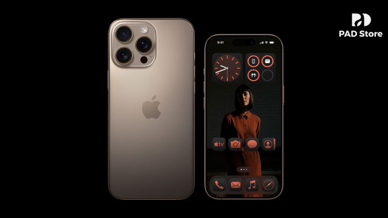 iphone-16-pro-24_1726635914-3