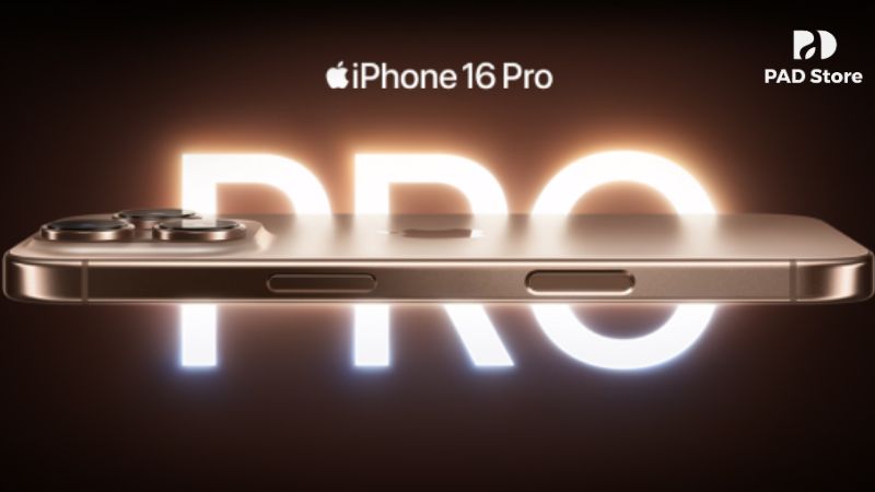 iphone-16-pro-2_1726635383-3