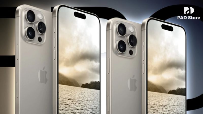 iphone-16-pro-4_1726635444-3