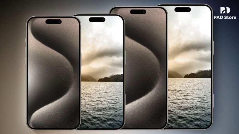 iphone-16-pro-6_1726635509-3