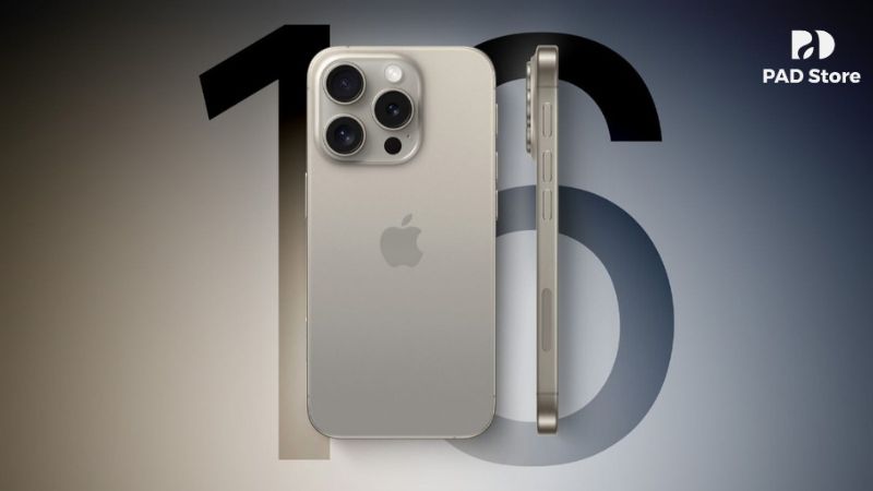 iphone-16-pro-7_1726635546-3