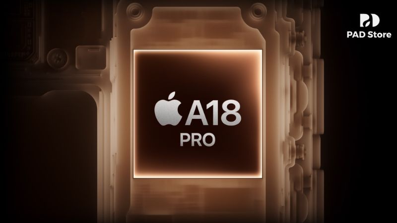 iphone-16-promax-10_1726633376-6