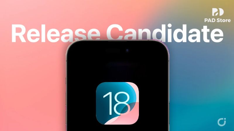 iphone-16-promax-11_1726633396-6