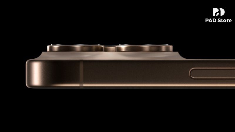 iphone-16-promax-12_1726633414-6