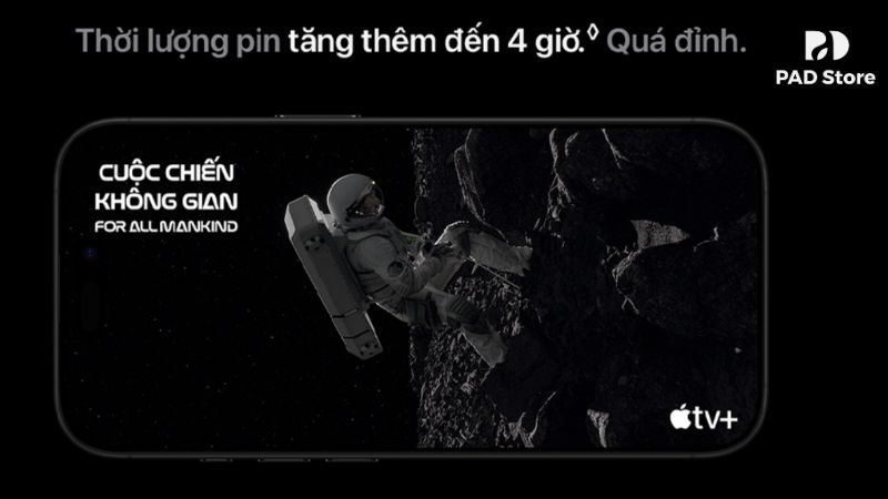 iphone-16-promax-15_1726633464-6