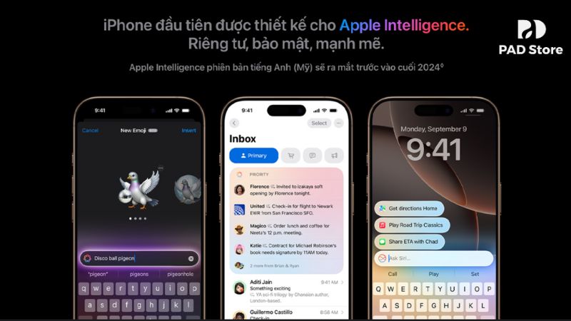 iphone-16-promax-19_1726633737-2