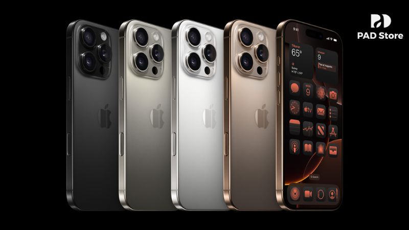 iphone-16-promax-1_1726632940-6
