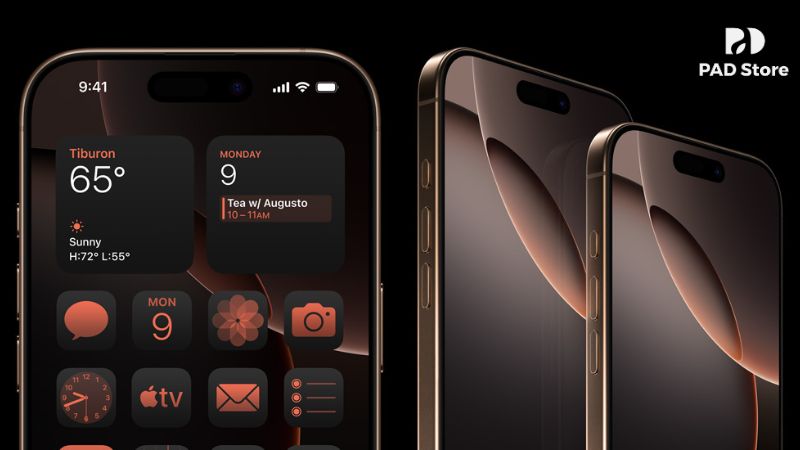 iphone-16-promax-22_1726633793-2