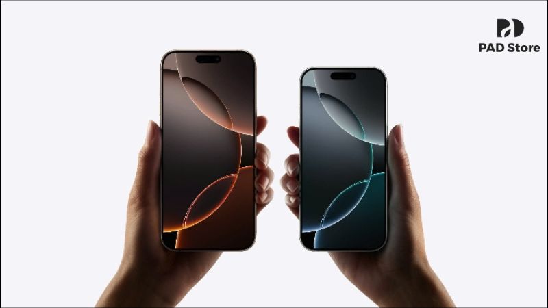 iphone-16-promax-2_1726632974-2