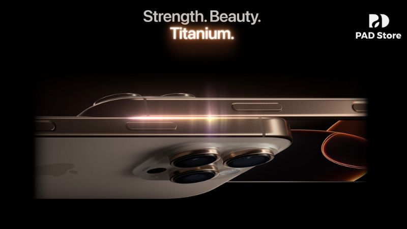 iphone-16-promax-3_1726633022-2