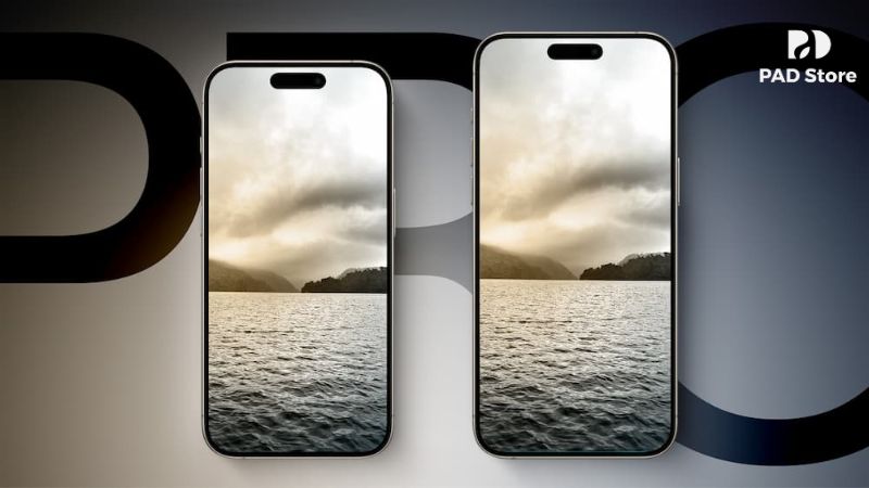 iphone-16-promax-5_1726633113-2