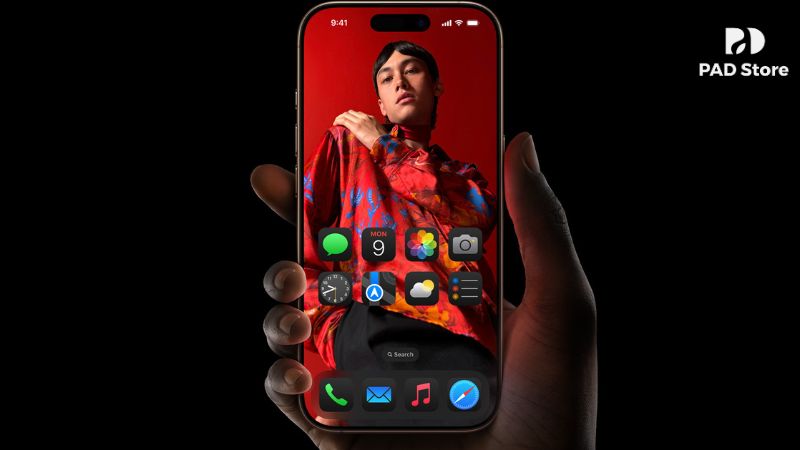 iphone-16-promax-8_1726633275-2