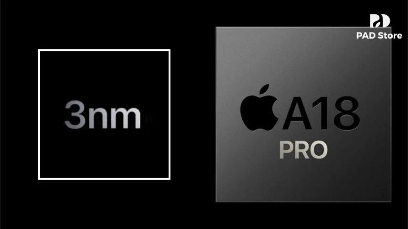 iphone-16-promax-9_1726633315-6