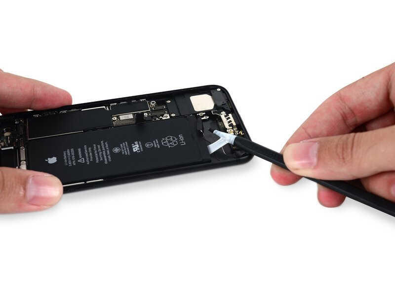iphone-7-pin-bao-nhieu_1653710146 iphone 7 pin bao nhiêu