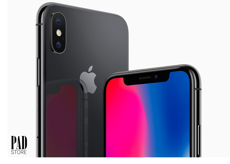 iphone-x-64g-chinh-hang_1627291311