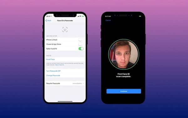 iphone-xs-256_1611222879 iphone xs 256gb